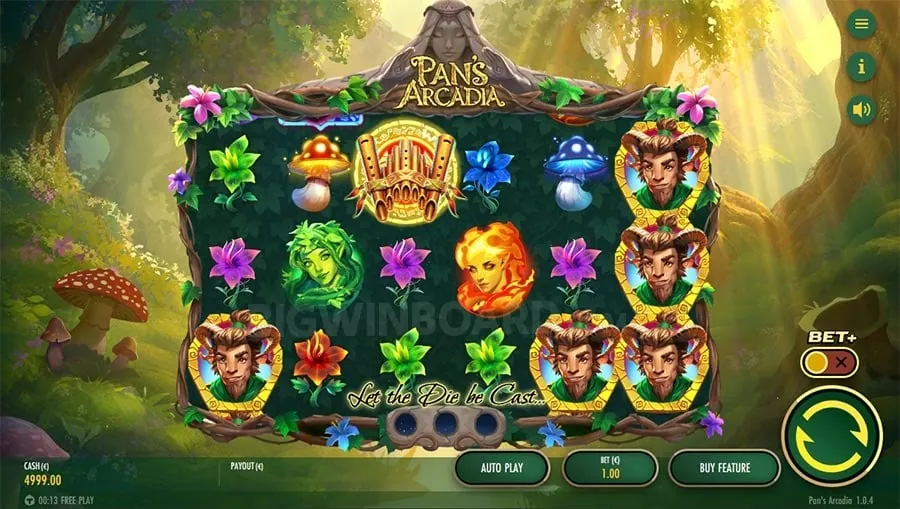 Carnival Game Tips